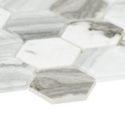 Esperanza 2" Hexagon Mosaic Tile - pxvqbk7bu8qm6gz6aq5m@2x.jpg