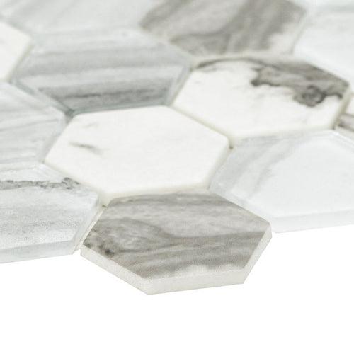 Esperanza 2" Hexagon Mosaic Tile - pxvqbk7bu8qm6gz6aq5m_x500.jpg
