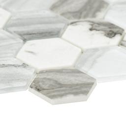 Esperanza 2" Hexagon Mosaic Tile - pxvqbk7bu8qm6gz6aq5m_x500.jpg