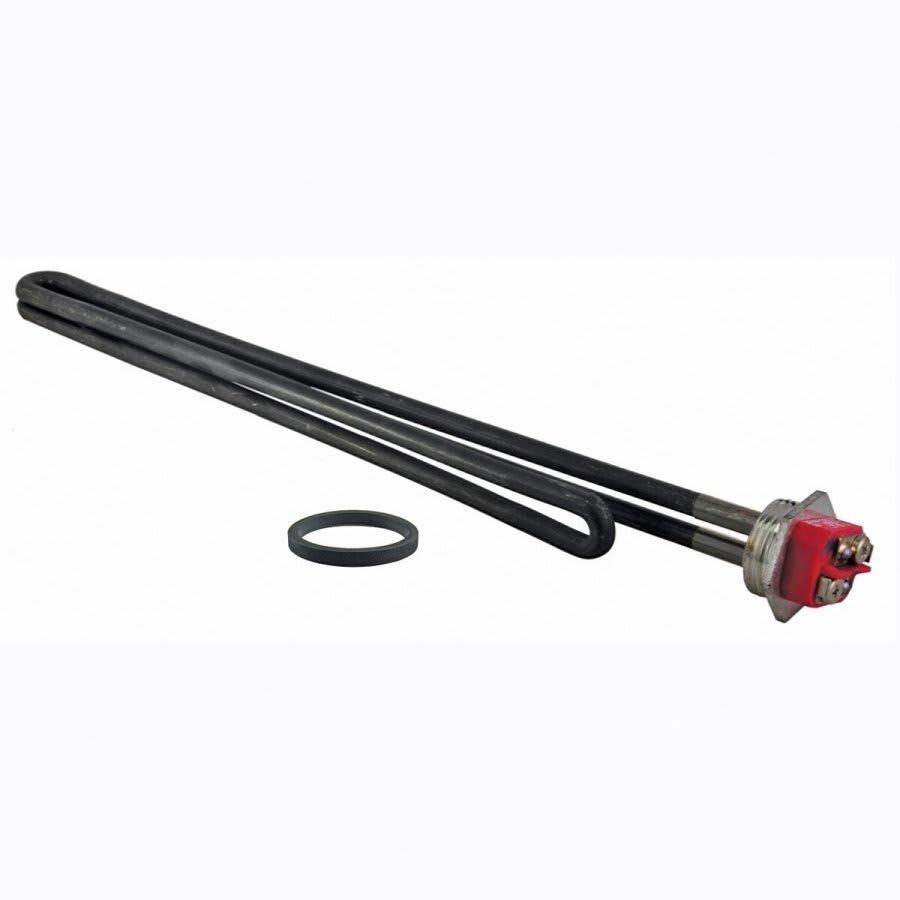 Conversion Kit Assembly - pxvthtzm9yvaptvsjjcu@2x.jpg