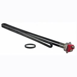 Conversion Kit Assembly - pxvthtzm9yvaptvsjjcu@2x.jpg