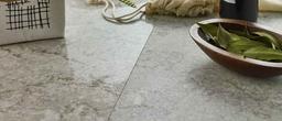Pre Fab Gray Lagoon® - pxwarf1fpojhhvdbornw@2x.jpg