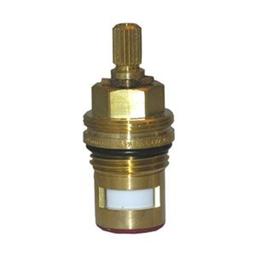 Nl 3803 Hot 1/2 Ceramic Cartri - pxwifptkk9yy2cvh9wzk@2x.jpg