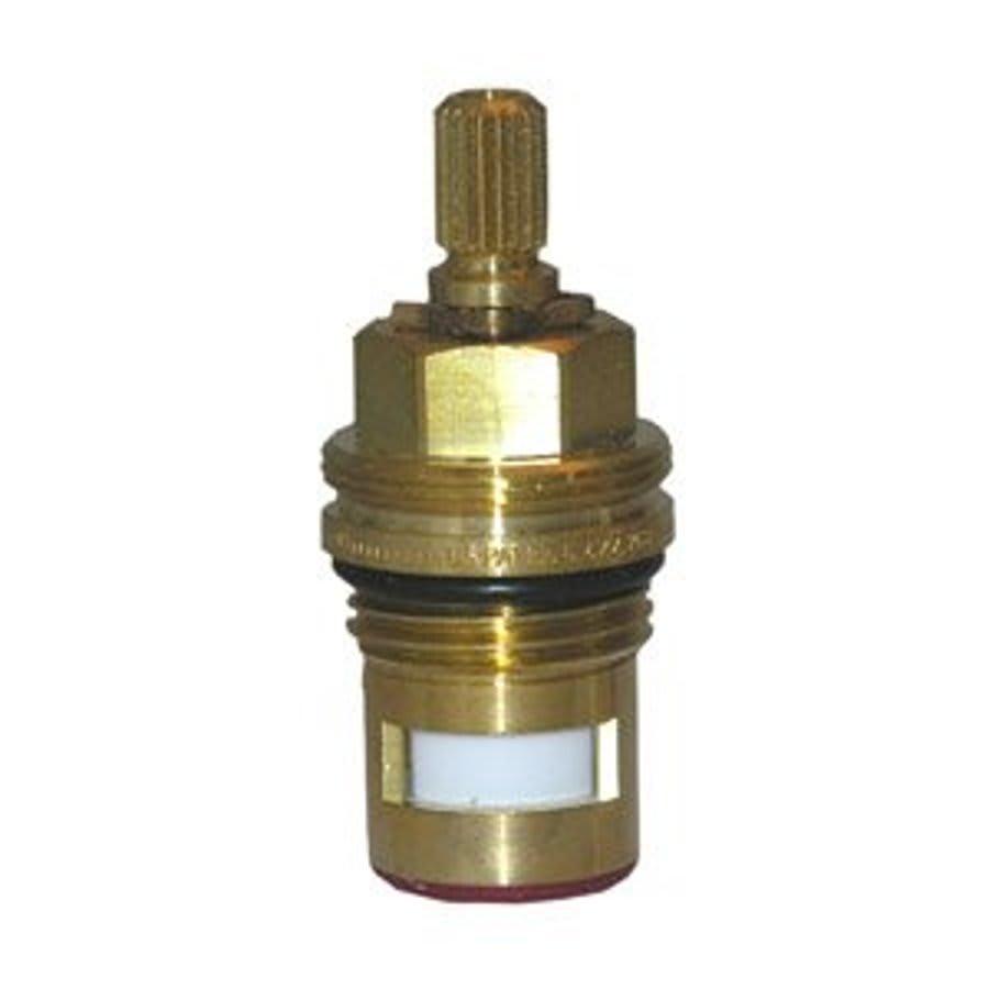Nl 3803 Hot 1/2 Ceramic Cartri - pxwifptkk9yy2cvh9wzk@2x.jpg