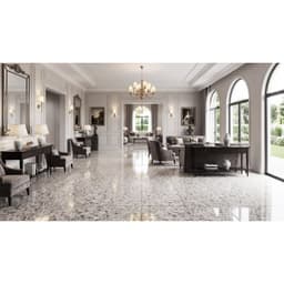 MILZETTI PEBBLE FROST PL 24X47 - pxxid8gqy2yctlhq6pgb@2x.jpg