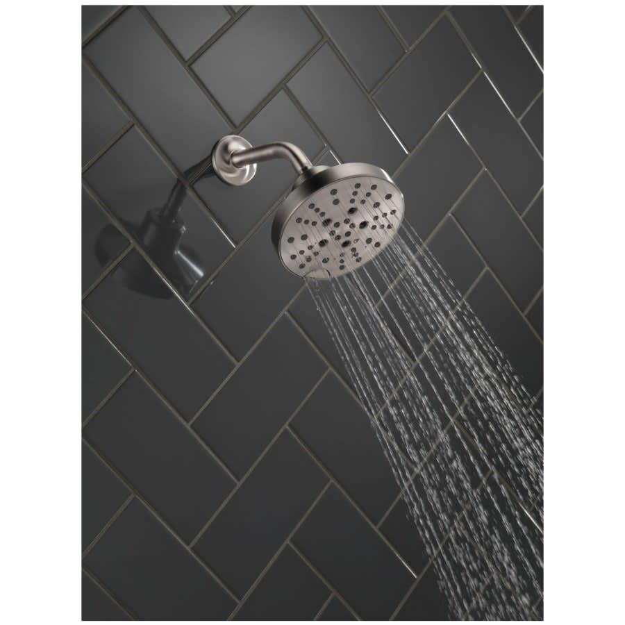 Universal Showering Components 1.75 GPM Multi Function Shower Head with H2Okinetic Technology - pxxow3y8r7uozmtksnzp@2x.jpg