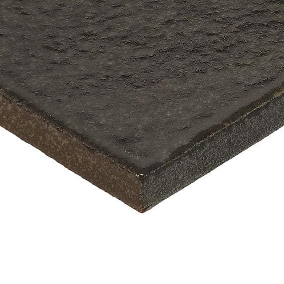 Terramater Carbone Rectangle 3.5X15 Glossy - pxxyqgoqik4q2egb0mhr@2x.jpg