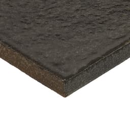 Terramater Carbone Rectangle 3.5X15 Glossy - pxxyqgoqik4q2egb0mhr@2x.jpg