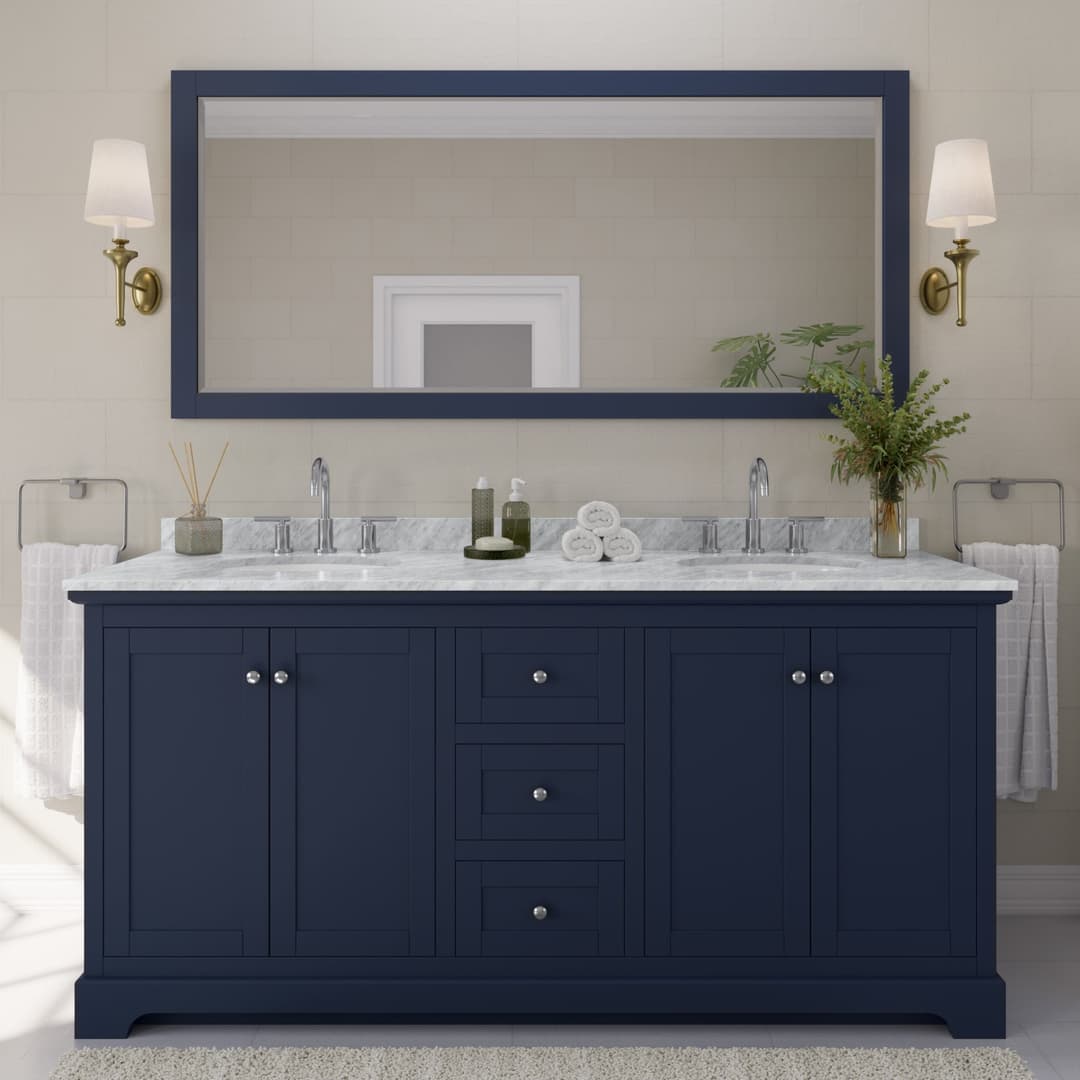 Avery Double Bathroom Vanity - 72W x 35H x 22D - pxy22xwkdrbgiztxms90@2x.jpg