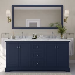 Avery Double Bathroom Vanity - 72W x 35H x 22D - pxy22xwkdrbgiztxms90@2x.jpg
