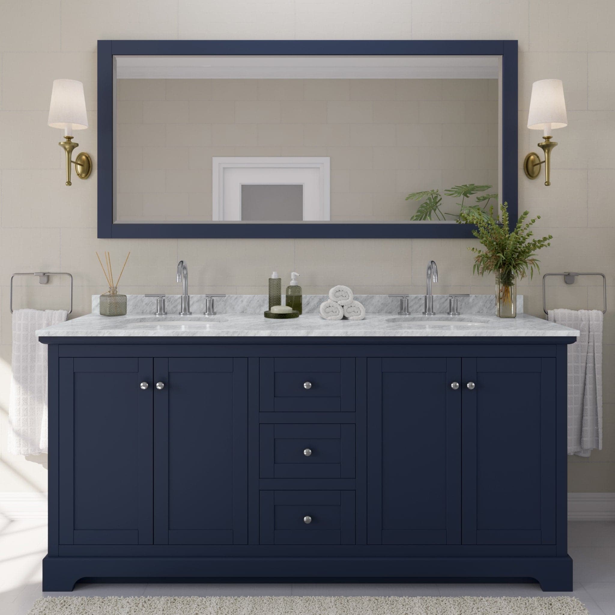 Avery Double Bathroom Vanity - 72W x 35H x 22D - pxy22xwkdrbgiztxms90@2x.jpg