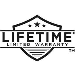 Delta Modern Project-Pack Single Hole Single-Handle Bathroom Faucet in Matte Black 567LF-BLGPM-PP - pxy2fnwuzedcysiizf6b@2x.jpg