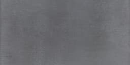 Cohesion Dark Grey Square 24X24 Polished - pxynmoipq9hm1pumoakf@2x.jpg