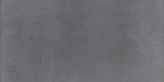 Cohesion Dark Grey Square 24X24 Polished