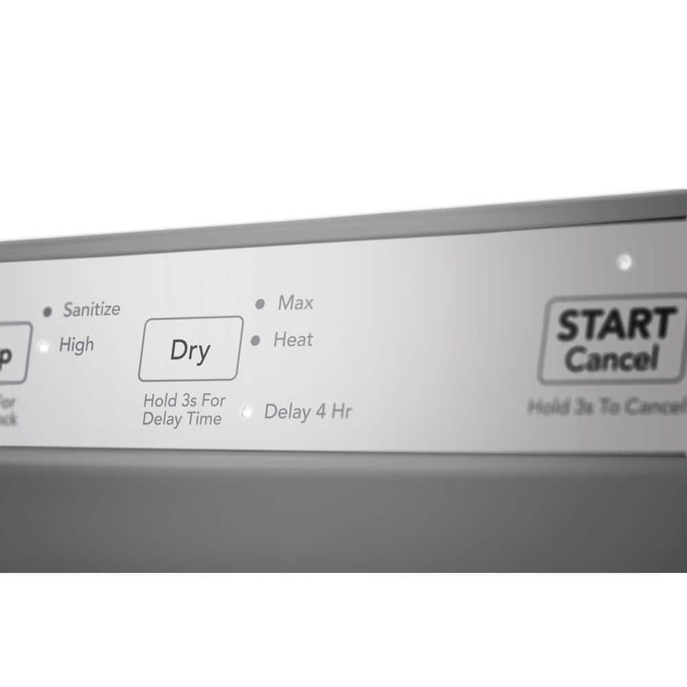 Frigidaire 24" Dishwasher - pxythsy4bugxu7cijb1x@2x.jpg
