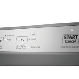 Frigidaire 24" Dishwasher - pxythsy4bugxu7cijb1x@2x.jpg