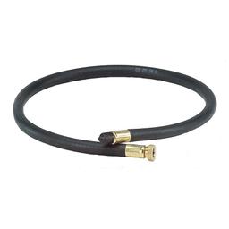 Extension Hose, Compression, 2 ft L, Rubber - pxz7cvykwlrr8zb736pf@2x.jpg