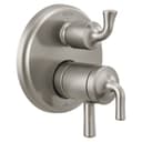 Kayra 17 Series Pressure Balanced Valve Trim with Integrated Volume Control and 3 Function Diverter for Two Shower Applications - Less Rough-In - py12lisu8aoi4acwg9un@2x.jpg