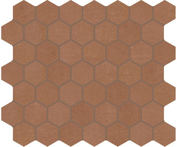 Moroccan Concrete Terra Cotta Square 24X24 Matte - py1dbf4wnm3xunawittg@2x.jpg