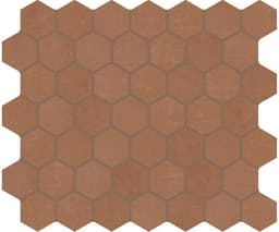 Moroccan Concrete Terra Cotta Square 24X24 Matte - py1dbf4wnm3xunawittg@2x.jpg