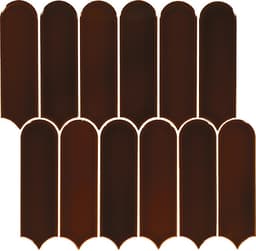 Artefino Vintage Jasper Pencil 1X6 Glossy - py49hduxfbaahhqhbfns@2x.jpg