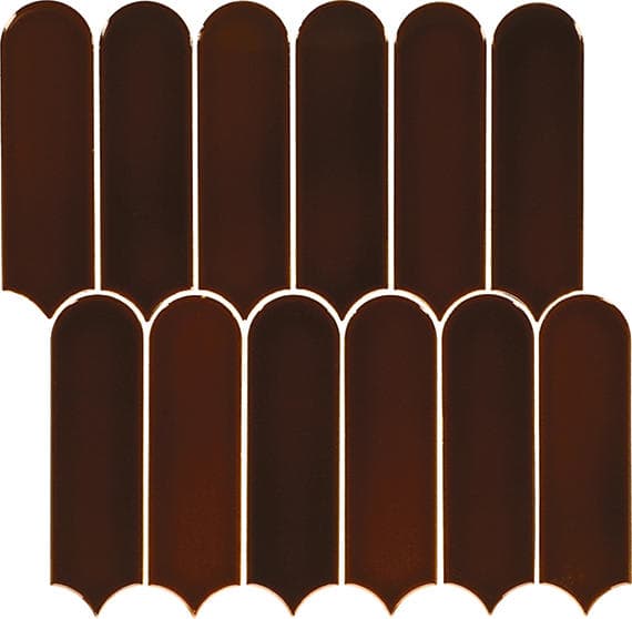 Artefino Vintage Jasper Pencil 1X6 Glossy - py49hduxfbaahhqhbfns@2x.jpg