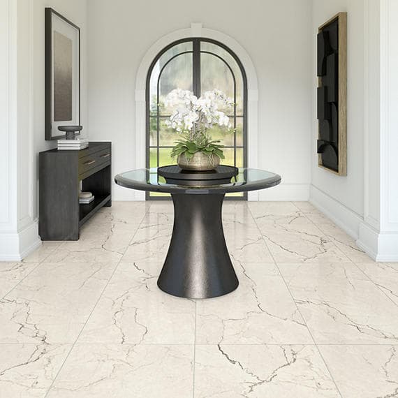 Sovran Bianca Rectangle 24X48 Satin - py4ro8rlx6iphfhq52is@2x.jpg