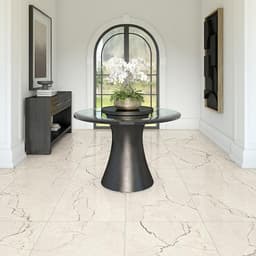 Sovran Bianca Rectangle 24X48 Satin - py4ro8rlx6iphfhq52is@2x.jpg