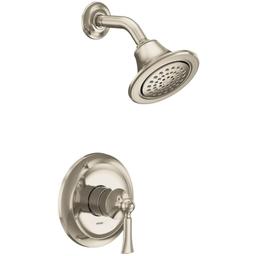 Wynford Shower Only Trim Package with 1.75 GPM Single Function Shower Head - py5s5fqeeapnbhoazp1r@2x.jpg