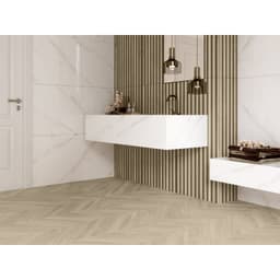CHORUS CHEVRON MAPLE MT 24X47 - py6mnjosip8orw33kr3g@2x.jpg