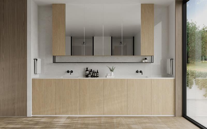 Carrara Ambra - py7r44mdnuov7wrvfuu5@2x.jpg