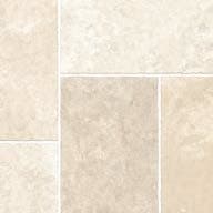 LEVANTE NATURALE 16X24 - py7xhkekqmnjp0mnkyrz@2x.jpg
