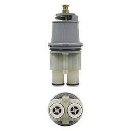 Single Lever Cartridge, For Use With Delta-Delex Faucets, 4-1/8 in H - py8qr4pwlezw8rbhuzqc@2x.jpg