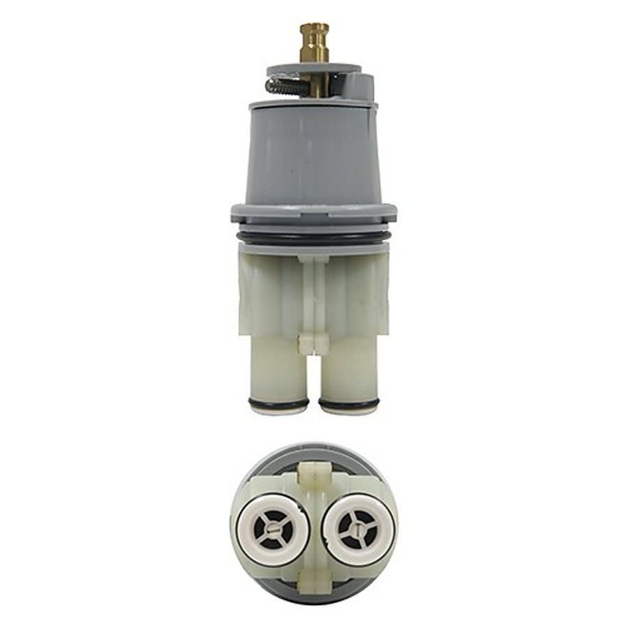 Single Lever Cartridge, For Use With Delta-Delex Faucets, 4-1/8 in H - py8qr4pwlezw8rbhuzqc@2x.jpg