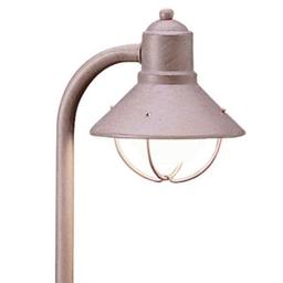 Seaside 26" Tall 12V Lantern Path Light - pyantldd6svppcme8ccj@2x.jpg