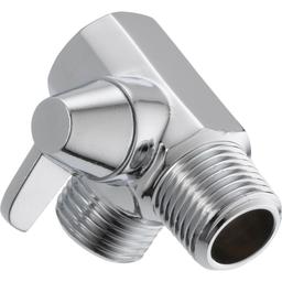 Shower Arm Diverter For Handshower - pyayefobgpbjbzwtobrm@2x.jpg