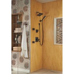 Dryden Monitor 17 Series Dual Function Pressure Balanced Shower Only with Integrated Volume Control - Less Rough-In Valve - pyblrbw0vgkh2zf8l5si_x500.jpg