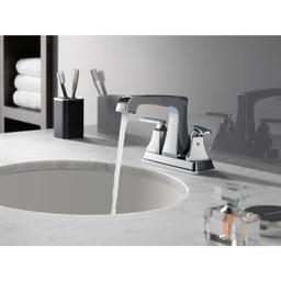 Ashlyn 1.2 GPM Centerset Bathroom Faucet with Metal Drain Assembly - pycaou8a33isxmeq77it@2x.jpg