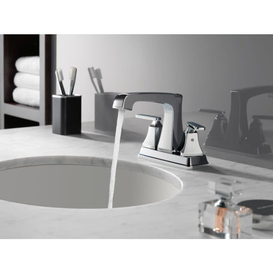 Ashlyn 1.2 GPM Centerset Bathroom Faucet with Metal Drain Assembly - pycaou8a33isxmeq77it@2x.jpg