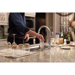 Glass Rinser - Rinses Most Standard Drinkware - pycj90gjljl8iglvdx1x@2x.jpg