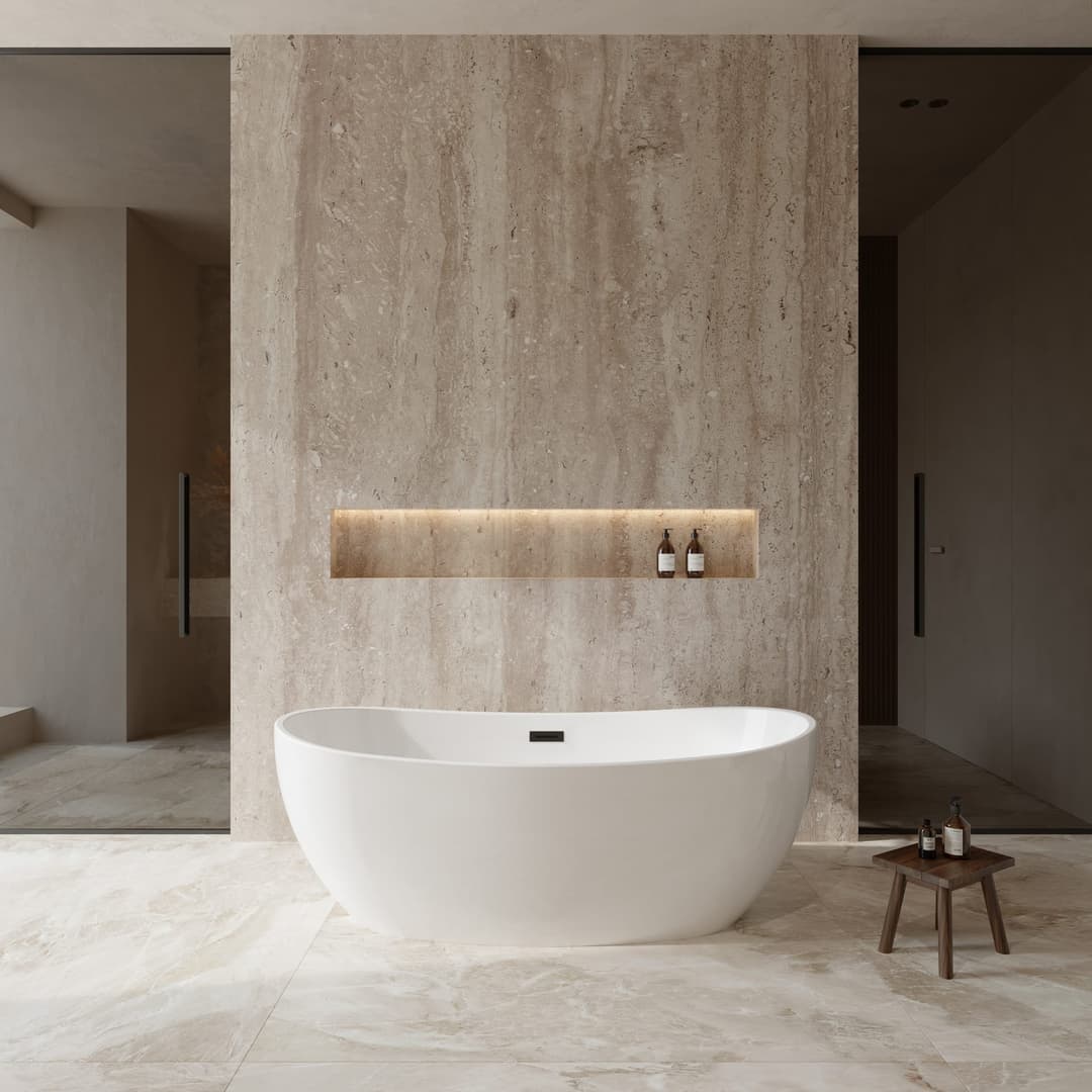 Rebecca Freestanding Bathtub - 65W x 23H x 32D - pycuhei2jbl0cyz2a3kw@2x.jpg