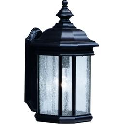Kirkwood Collection 1 Light 17" Outdoor Wall Light - pyczojjuevqbjldtvj8l@2x.jpg