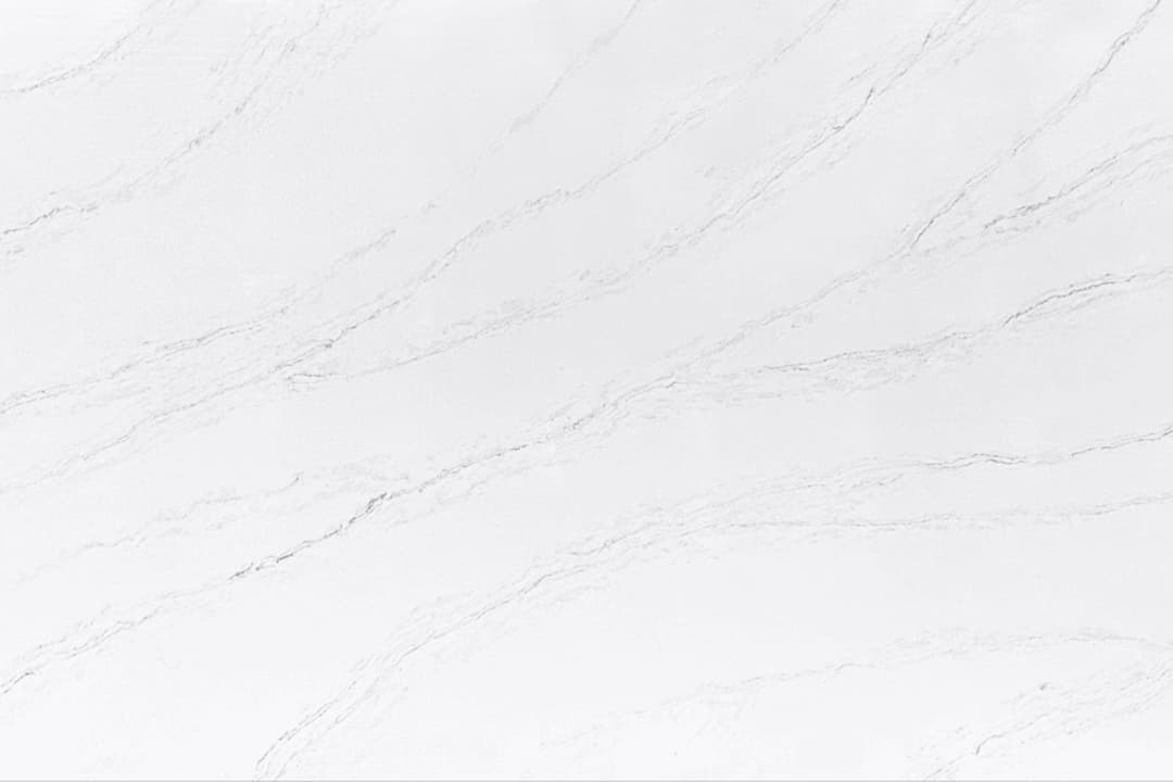 Calacatta Firenza Pre Fab - pyd5nz9ioh365lfbrqzz@2x.jpg
