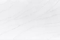 Calacatta Firenza Pre Fab - pyd5nz9ioh365lfbrqzz@2x.jpg