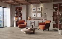 LAUREL RES. SADDLE WOOD 8.98X48.03 - pydf2bayupn54i3w7mim@2x.jpg