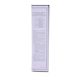 1-1/4 in, Pop-Up Assembly, 2 Piece, Polished Chrome - pyejosukkiopprgsq6ah@2x.jpg