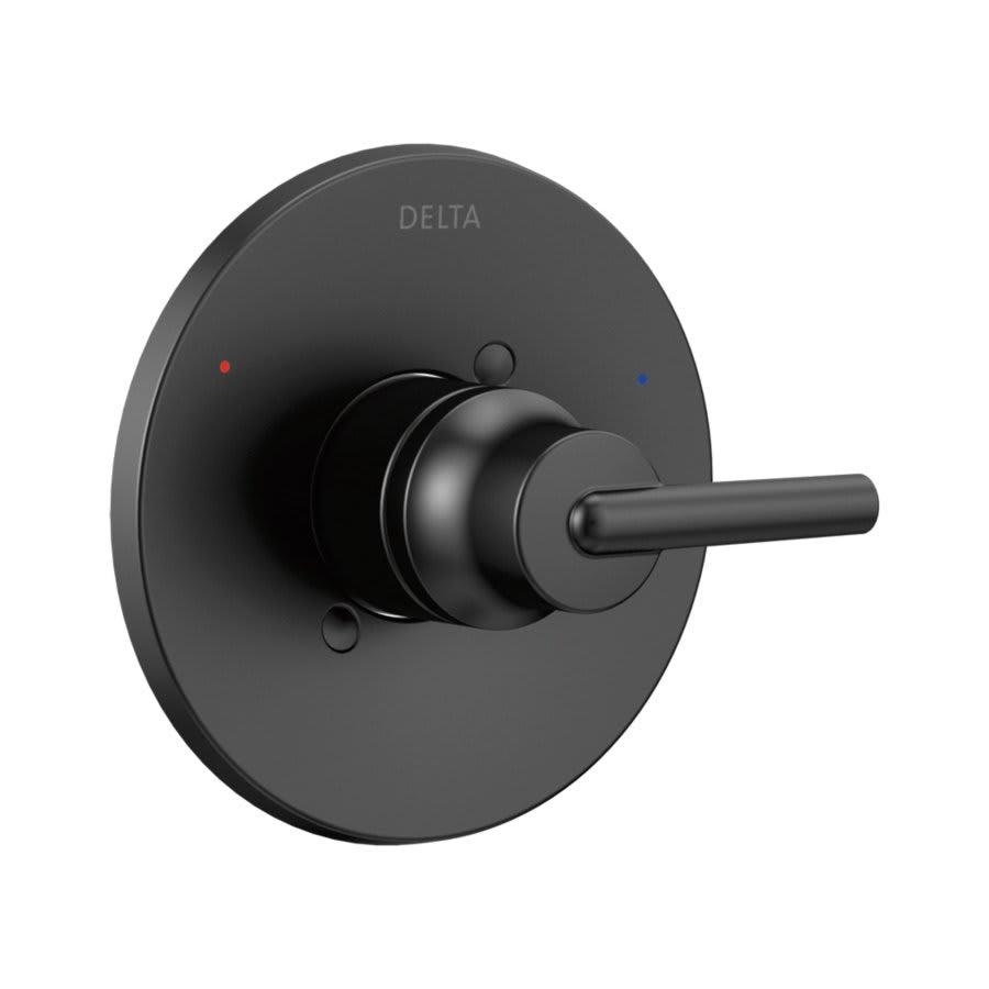 Trinsic® Pressure Balanced Tub & Shower Trim, ADA, Matte Black - pyf9xikjkrrefsmsz8an@2x.jpg