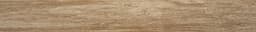 American Estates Natural Plank 8X48 Matte - pyfu026wh0zrbu0p9tjp@2x.jpg