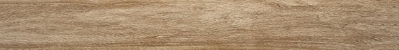 American Estates Natural Plank 8X48 Matte - pyfu026wh0zrbu0p9tjp@2x.jpg