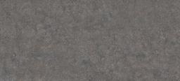 Grafite - pygtegy9skhxhsodlfck@2x.jpg